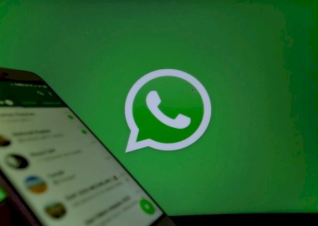 Novo ensino médio: MEC vai abrir consulta pública via WhatsApp em maio