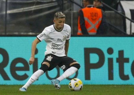 Nos pênaltis, Corinthians elimina Remo e se classifica para as oitavas