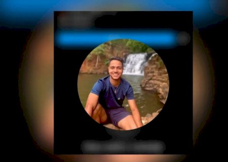Rapaz que atirou na ex e matou amigo dela se entrega à polícia