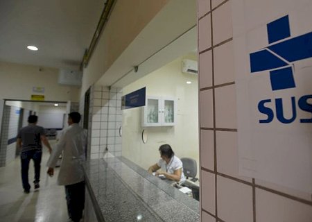 Hospital que negou cirurgia a Testemunha de Jeová terá de indenizar
