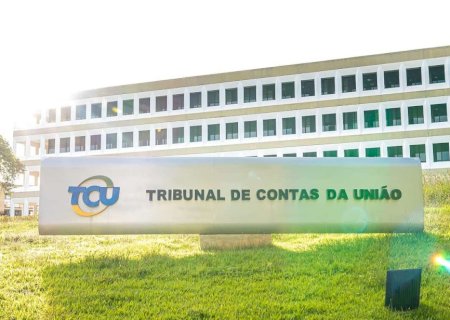TCU cria Núcleo de Inteligência Artificial