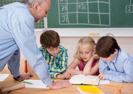 Decisão da Suprema Corte dos EUA pode reinserir estudos bíblicos nas escolas
