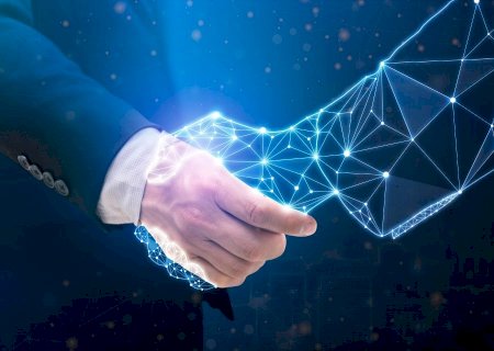 A Inteligência Artificial vai ficar com sua vaga de emprego?