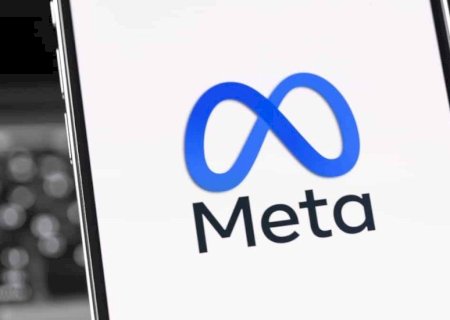 Nova rodada de demissões da Meta atinge funcionários no Brasil