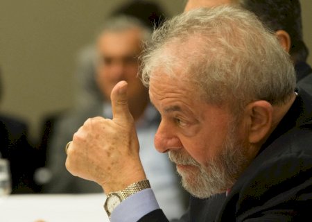 Desemprego aumenta durante o primeiro trimestre governo Lula