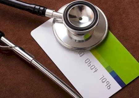 Plano de saúde terá de ressarcir custo de cirurgia por negativa indevida