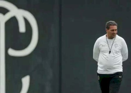 Jogos de Corinthians e Fluminense abrem 3ª rodada da Libertadores