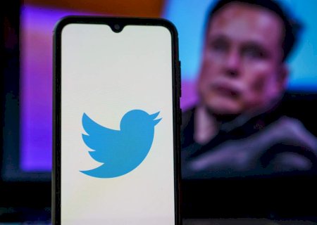 Twitter: provável nova CEO tem nome revelado