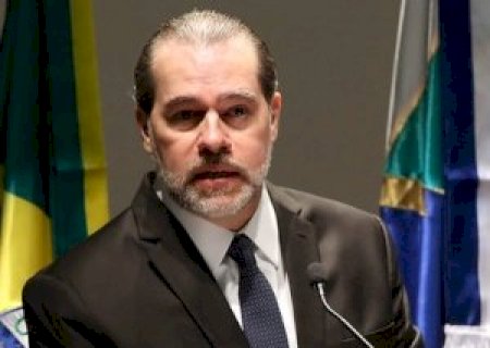 Supremo forma maioria por cobrança de Pis/Cofins de receita de bancos