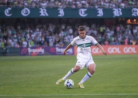Santos empata com lanterna e chega a oito jogos sem vencer