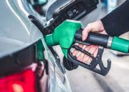 Tributos sobre gasolina e etanol sobem a partir desta quinta, diz Fecombust