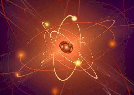 Teste revela que Einstein estava certo em paradoxo da mecânica quântica