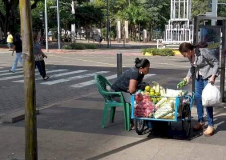 Garantia de R$ 600 do mínimo existencial não ajuda na rotina de quem é devedor