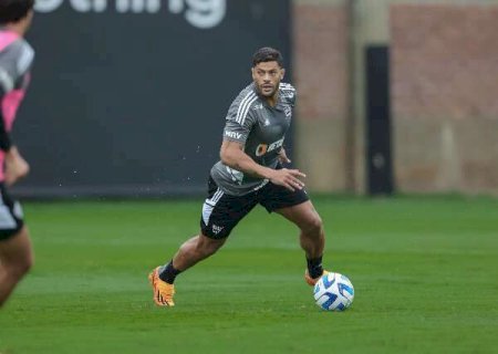 Times brasileiros têm rodada decisiva na fase de grupos da Libertadores