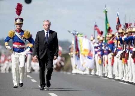 Inflação na Argentina bate maior nível desde 1991