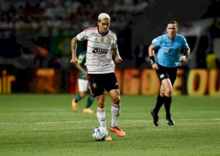 Copa do Brasil define primeiros classificados para semifinal nesta noite