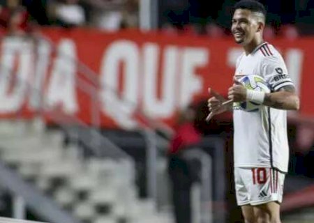 Corinthians, São Paulo e Botafogo conhecem caminho para título da Sul-Americana