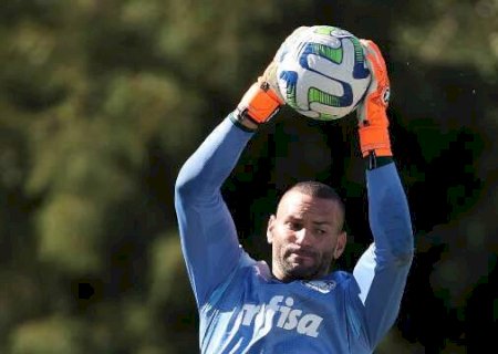 São Paulo e Palmeiras abrem disputa por vaga na semifinal da Copa do Brasil