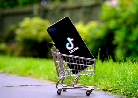 TikTok se inspira na Shein e lançará loja online