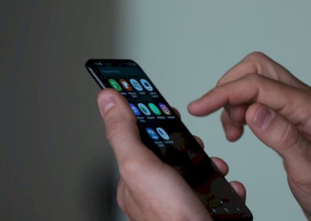 Juíza proíbe empresas de crédito de bloquear celular de inadimplentes