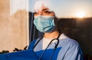 541 municípios brasileiros sofrem com a falta de médicos há mais de 90 dias