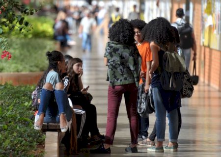 Lei de Cotas: entenda as mudanças aprovadas na Câmara