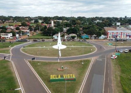 Professora de creche é denunciada após criança de 3 anos contar que apanhou