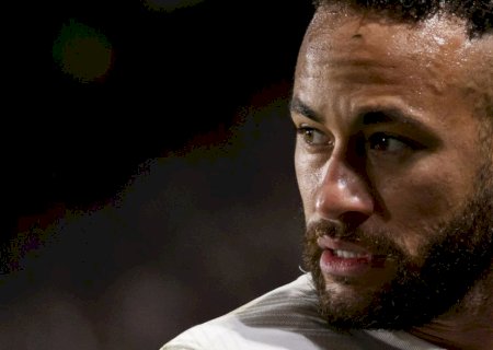 Neymar, Mbappé e Verratti ficam de fora da estreia do PSG no Campeonato Francês