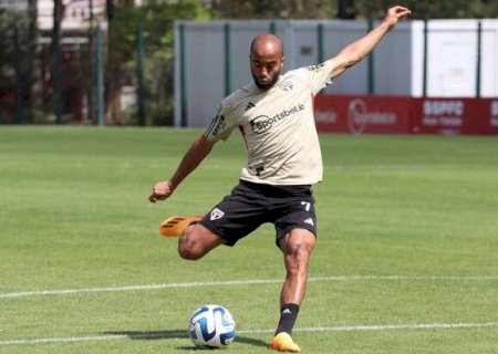 São Paulo e Fluminense fecham quartas de final de torneios sul-americanos