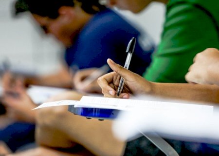 Prefeitura de Laguna Carapã abre inscrições em concurso com salários de até R$ 16 mil