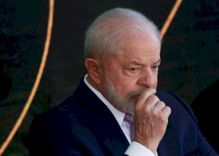 Alvo de críticas na pandemia, Lula sanciona lei que autoriza tratamento por ozonioterapia