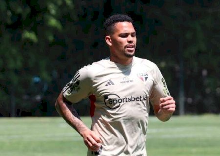 Brasileirão tem sequência com jogos de Flamengo, Fluminense e São Paulo