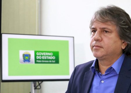 Programa vai usar inteligência de dados para apoiar desenvolvimento dos municípios