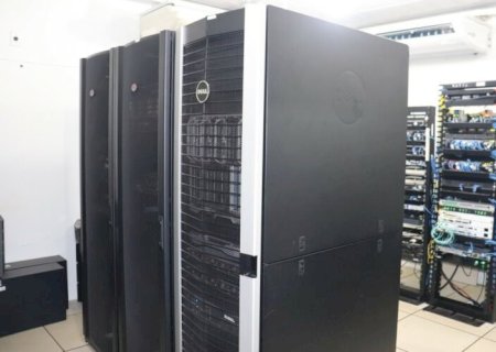 Dourados: Prefeitura muda sistema de tecnologia para aprimorar serviços