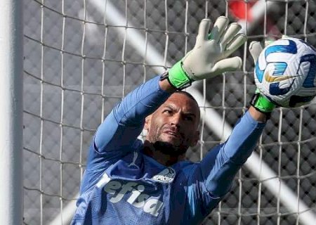 Palmeiras visita Boca Juniors pela semifinal da Libertadores da América
