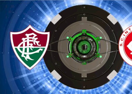 Fluminense x Internacional: onde assistir, horário e escalações do jogo da Conmebol Libertadores