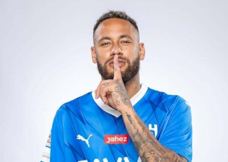 Jornalista revela festão de Neymar em mansão, e Bruna Biancardi se manifesta; veja