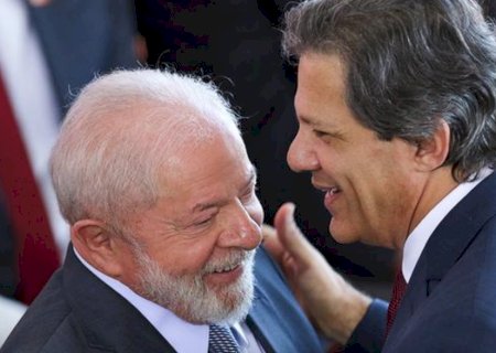Brasil já é o terceiro país mais endividado do mundo, ao lado da Ucrânia