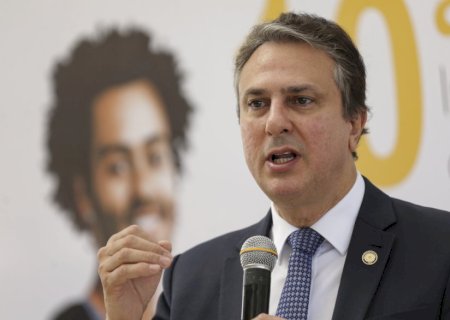 Caixa e BB começam nesta terça as renegociações de dívidas do Fies