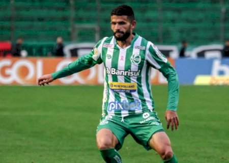 Última rodada da Série-B tem seis times na briga por duas vagas na elite