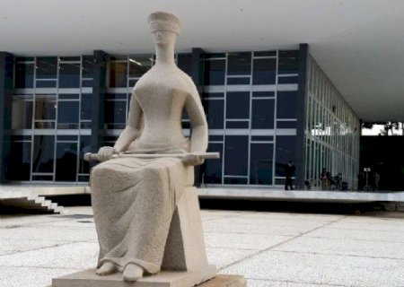 STF derruba leis que instituíram a divulgação de dados sobre pedófilos e agressores