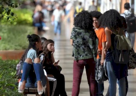 Sisu vai aplicar novas regras de cotas a partir da próxima edição
