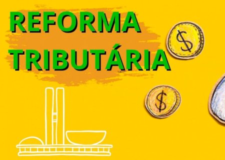 Internet mais cara? veja o que sobe com a Reforma Tributária