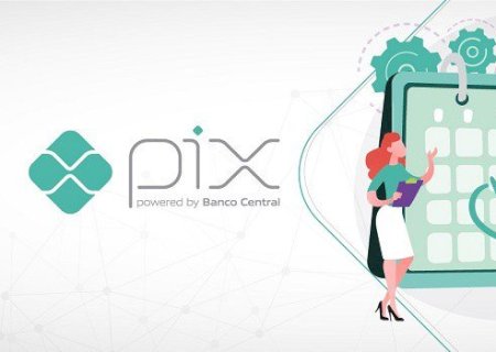 BC dá mais um passo para implantação do Pix Automático
