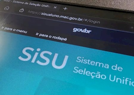 Sisu passará a ter apenas uma edição a partir de 2024