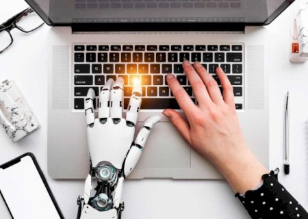 Eleições 2024 e as novas regras para uso da Inteligência Artificial