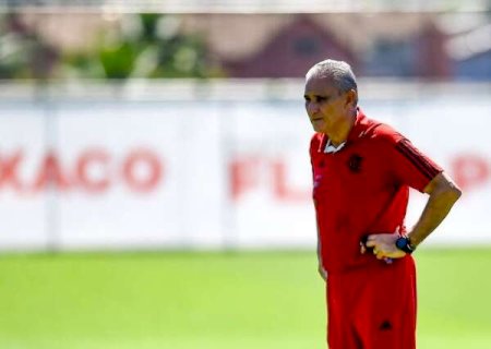 Campeonato Carioca abre temporada com jogos de Botafogo e Flamengo