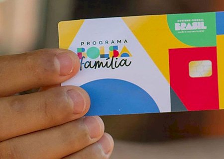 Após pente-fino, governo bloqueia 8,4 milhões do Bolsa Família