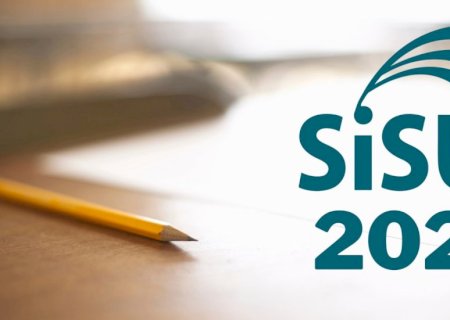 Sisu 2024: Edital e inscrição