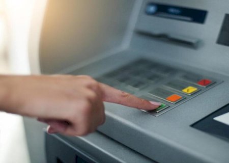 Bancos deixam a partir de hoje de oferecer transferências via DOC